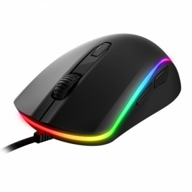 Mouse Gaming Pulsefire Surge RGB HYPERX
